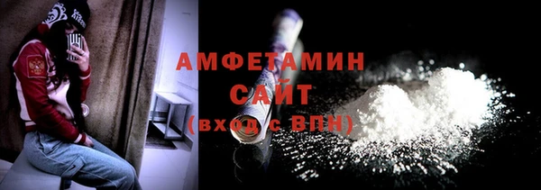 прущие грибы Корсаков