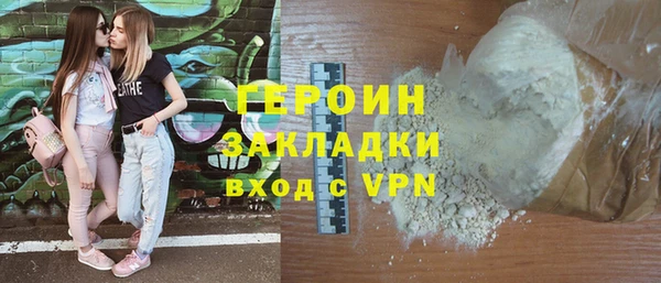 прущие грибы Корсаков