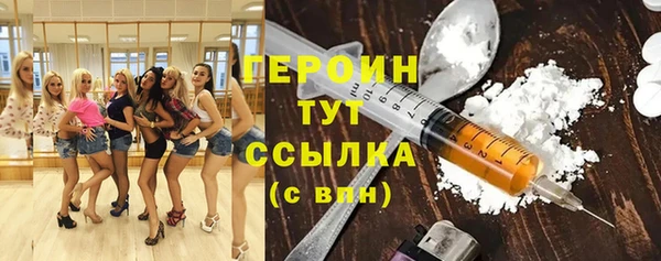 прущие грибы Корсаков